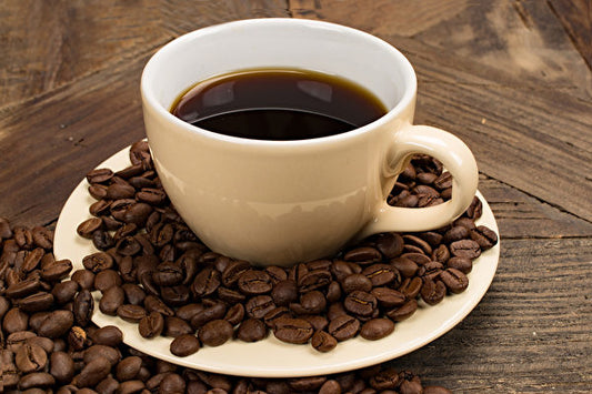 Americano
